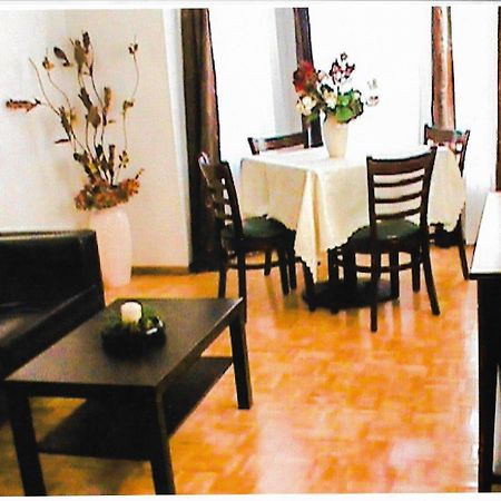 Ermolaos Hillside Villas Ликсури Экстерьер фото